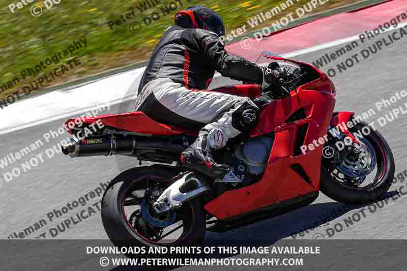 May 2024;motorbikes;no limits;peter wileman photography;portimao;portugal;trackday digital images